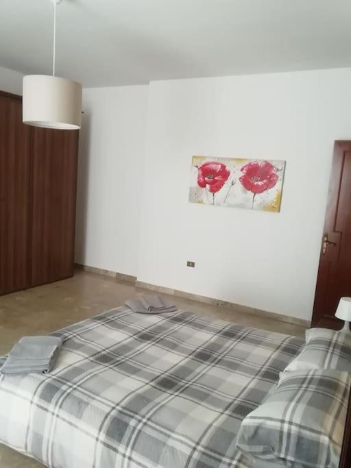 Alloggio Incantevole Storico Apartment Carovigno Exterior photo